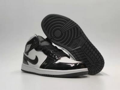 cheap quality Air Jordan 1 sku 389